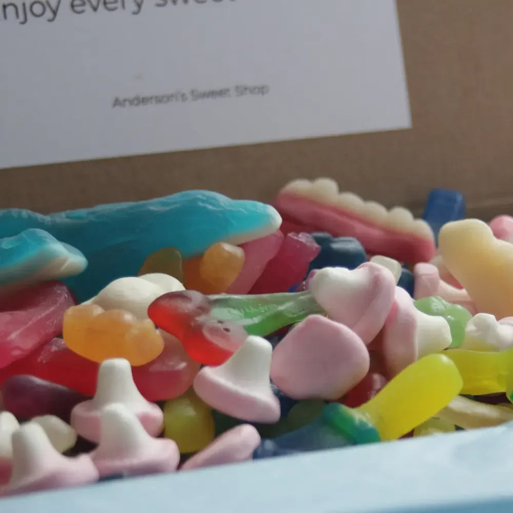 letterbox-sweets-next-day-delivery