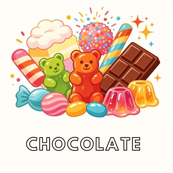 Chocolate