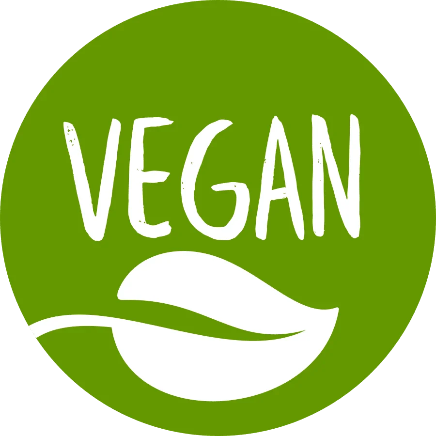Vegan Pick and Mix Sweets
