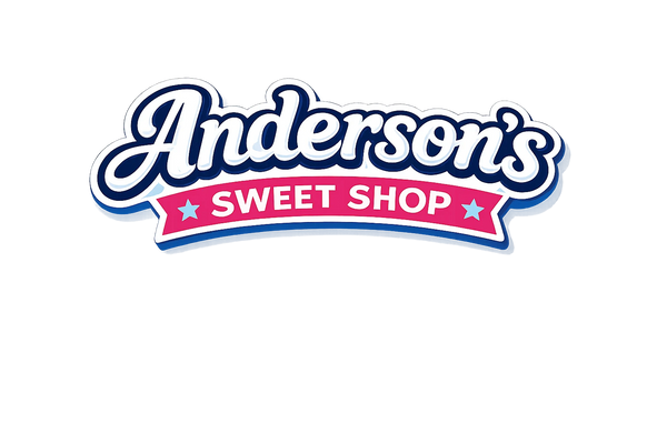 Anderson's Sweet Shop