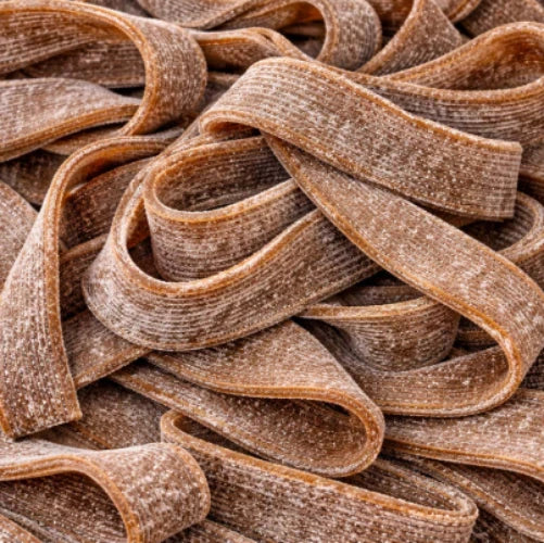 Cola Belts