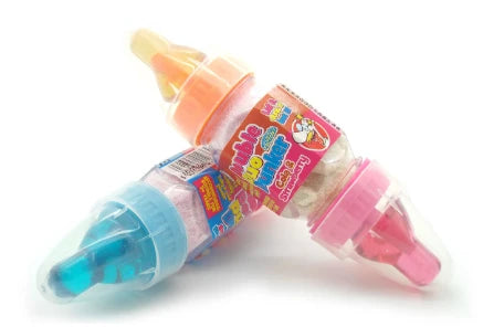 Crazy Candy Factory Double Duo Dunker 32g