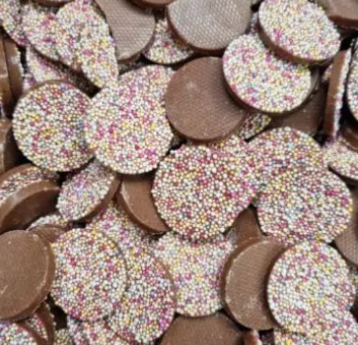 Mega Jazzies