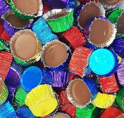 test pick n mix