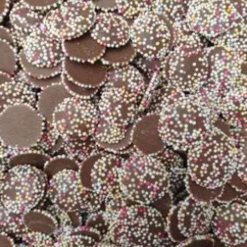 Jazzies