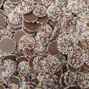 Jazzies