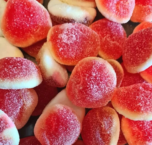 test pick n mix