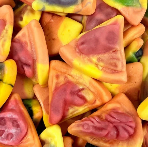 test pick n mix