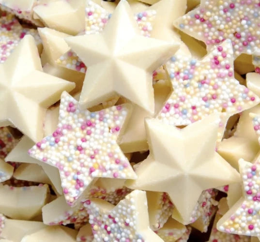 Snowie Stars
