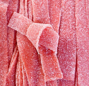 Strawberry Belts