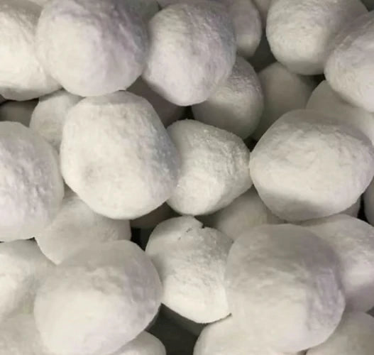 Toffee Bon Bons