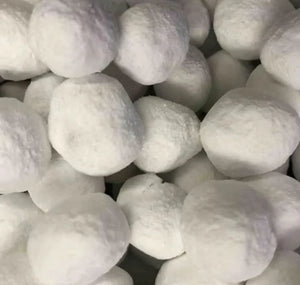 Toffee Bon Bons