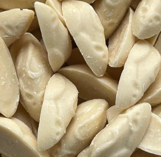 White Mice
